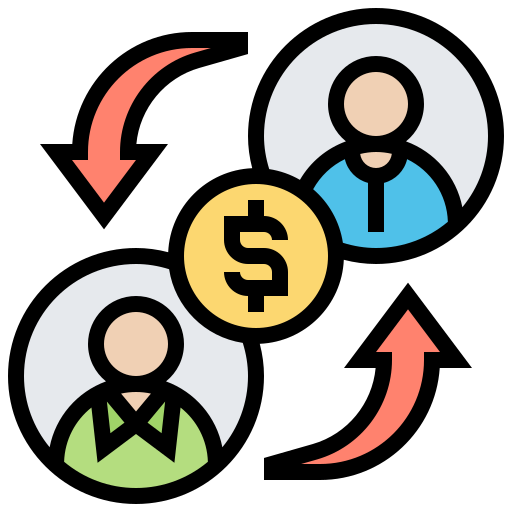 End-to-End Transaction Support