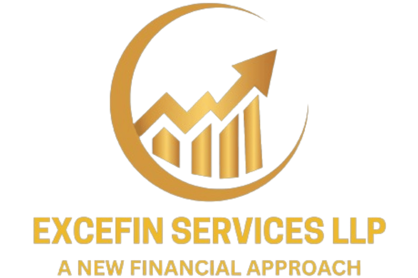 EXCEFIN SERVICES LLP