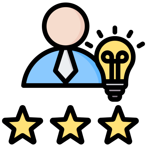 Tailored, Client-Centric Solutions